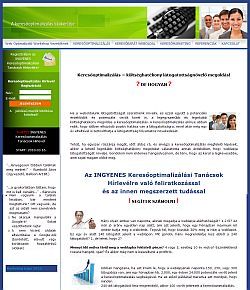 keresőoptimalizálás_referencia_keresooptimalizalas_szakerto.jpg