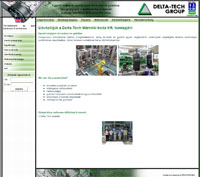 ref_deltatech.jpg