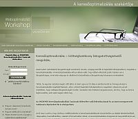 ref_keresooptimalizalas_szakerto.jpg