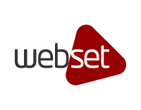 ws_logo2009.png